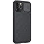 Nillkin CamShield Pro cover case for Apple iPhone 12, iPhone 12 Pro 6.1 order from official NILLKIN store